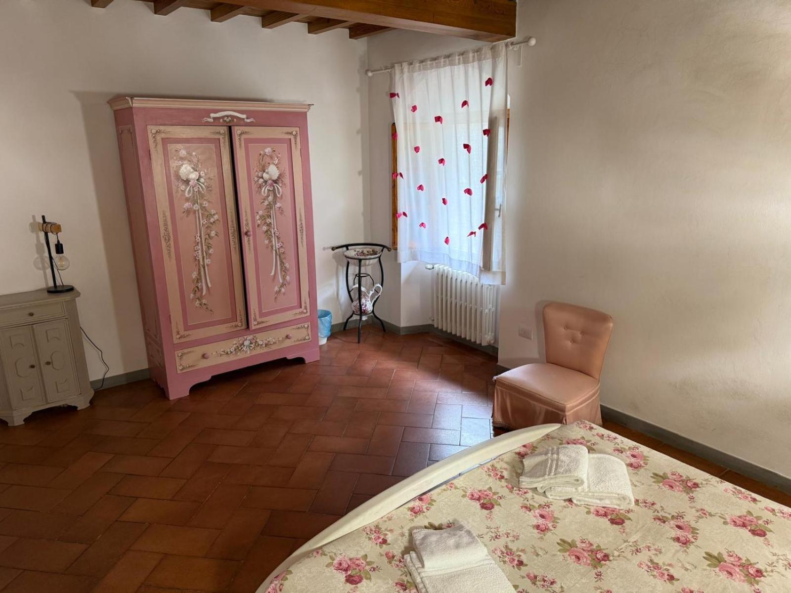 B&B villa bianca Sant'Agata  Dış mekan fotoğraf